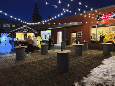 Kravaře, Opavská 59b/3402