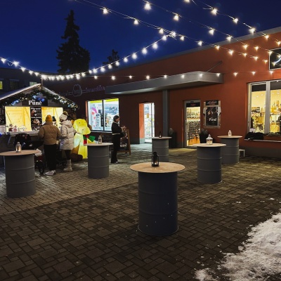 Kravaře, Opavská 59b/3402