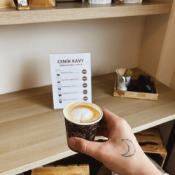 Kravaře, Opavská 59b/3402