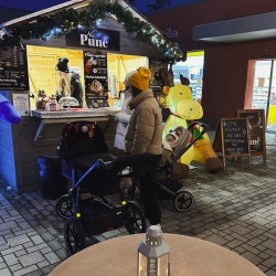 Kravaře, Opavská 59b/3402