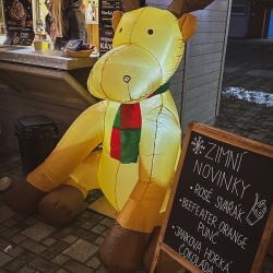 Kravaře, Opavská 59b/3402