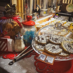 Kravaře, Opavská 59b/3402