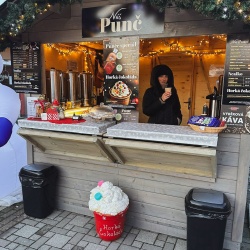 Kravaře, Opavská 59b/3402