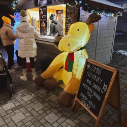 Kravaře, Opavská 59b/3402