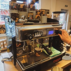 Kravaře, Opavská 59b/3402