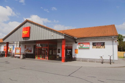 Šumperk, Fialova 2974/18