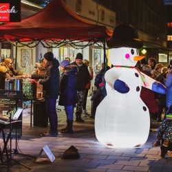 Olomouc, Kmochova 923/12