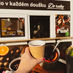 Olomouc, Kmochova 923/12
