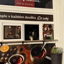 Olomouc, Kmochova 923/12