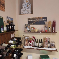 Opava, Olomoucká 29