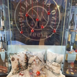 Opava, Olomoucká 29