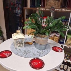 Opava, Olomoucká 29