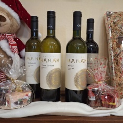 Opava, Olomoucká 29