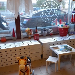 Zábřeh, Žižkova 4/21