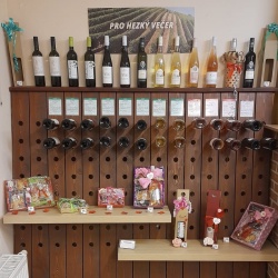 Zábřeh, Žižkova 4/21