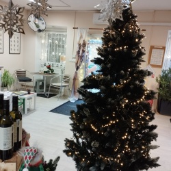 Šternberk, Uničovská 237