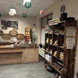 Jeseník, Sadová 1364