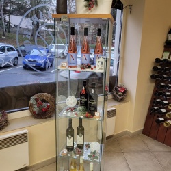 Šumperk, Langrova 12