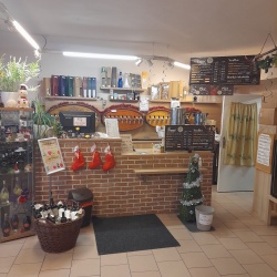 Zábřeh, Žižkova 4/21